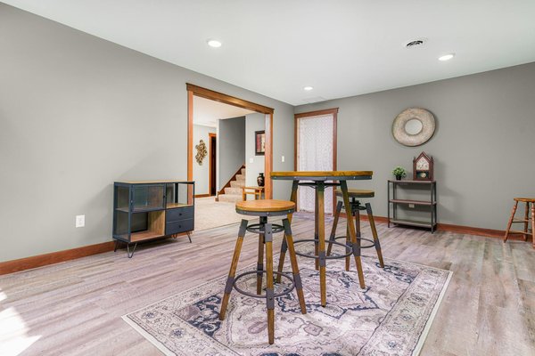 Ultimate guide to uk basement waterproofing: key methods for maintaining a dry home